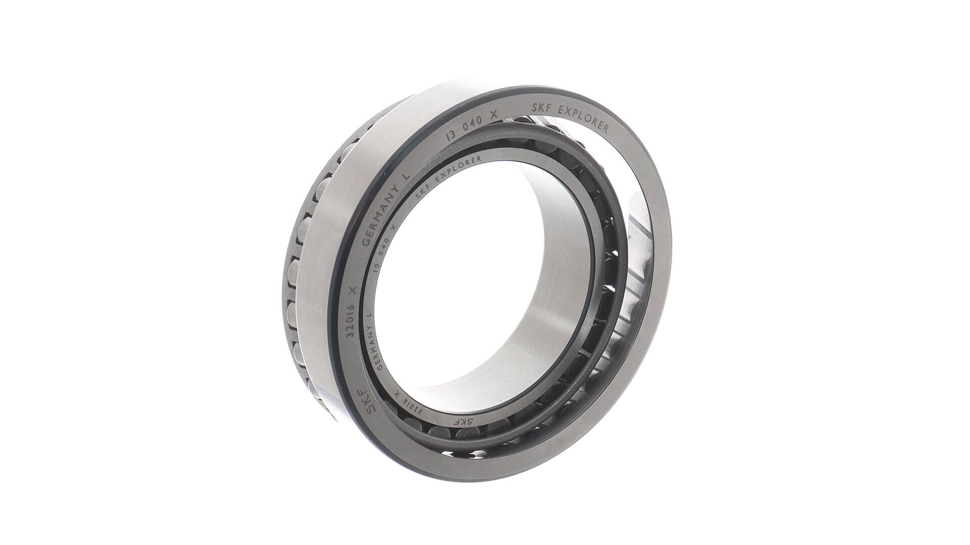 SKF VKHB 2157 Radlager / -satz DAF LF 45 LKW Preis