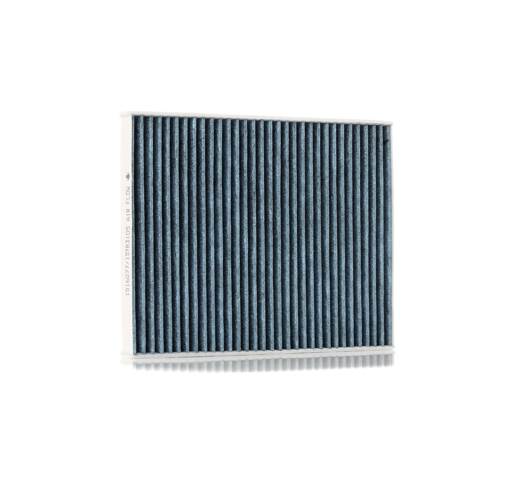 RIDEX 424I0508 Filter vnútorného priestoru lacné v eshop