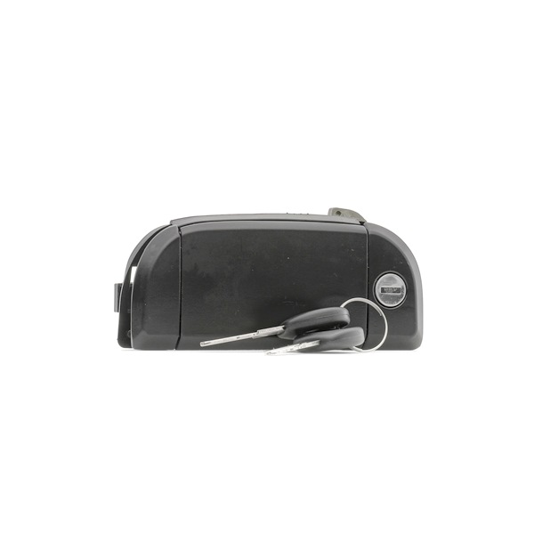 RIDEX Door Handle 1373D0289