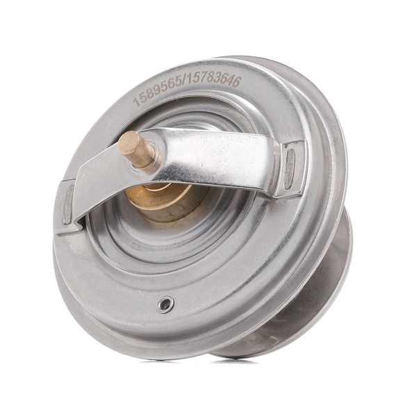 RIDEX Thermostat 316T0290