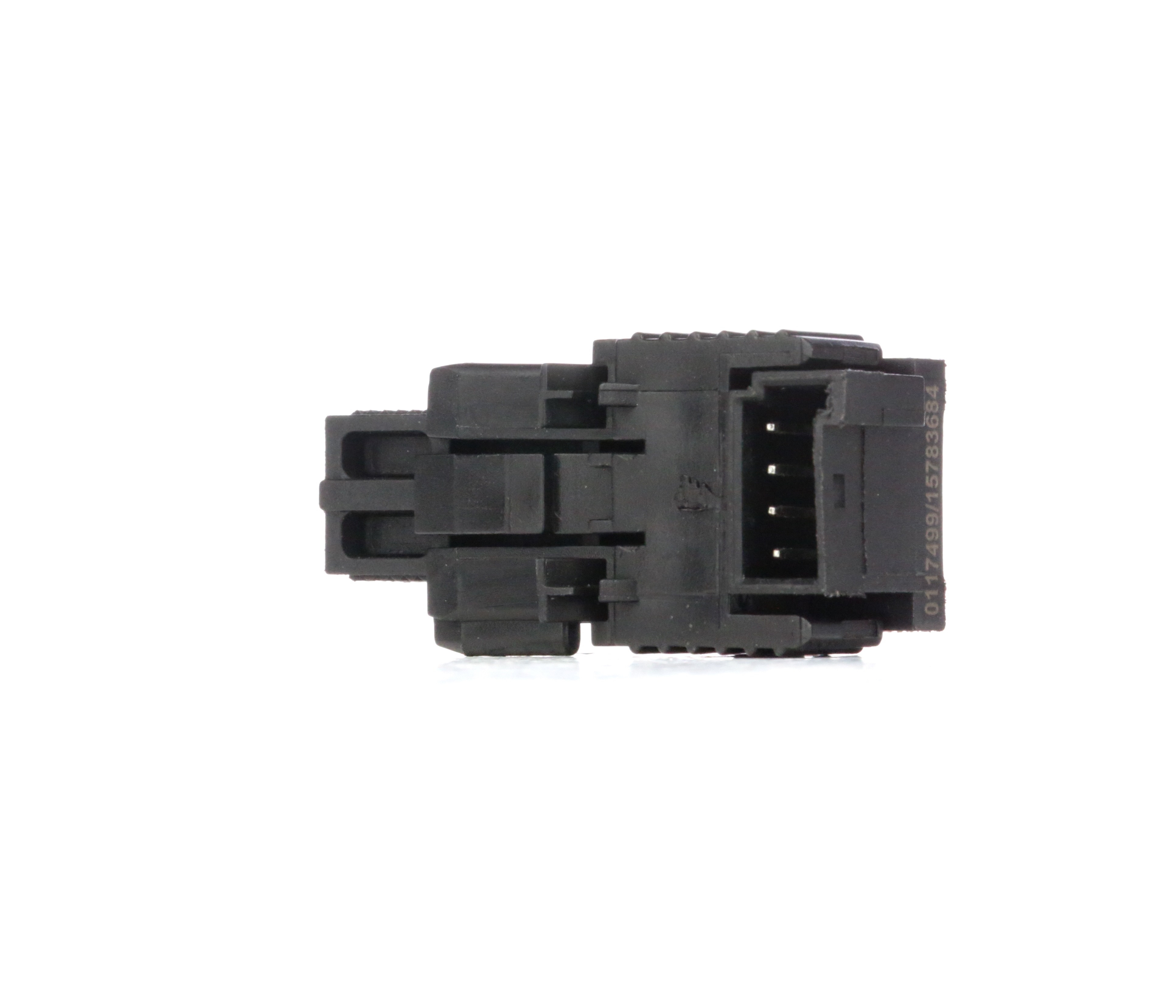 STARK SKBL2110024 Stop light switch W204 C 350 CDI 3.0 265 hp Diesel 2014 price