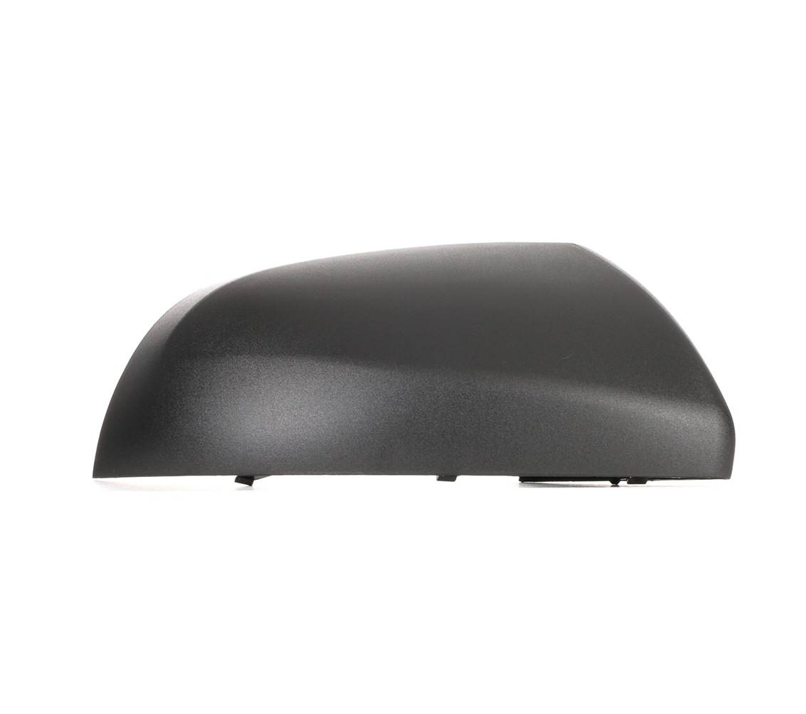RIDEX 23A0117 MERCEDES-BENZ Wing mirror covers