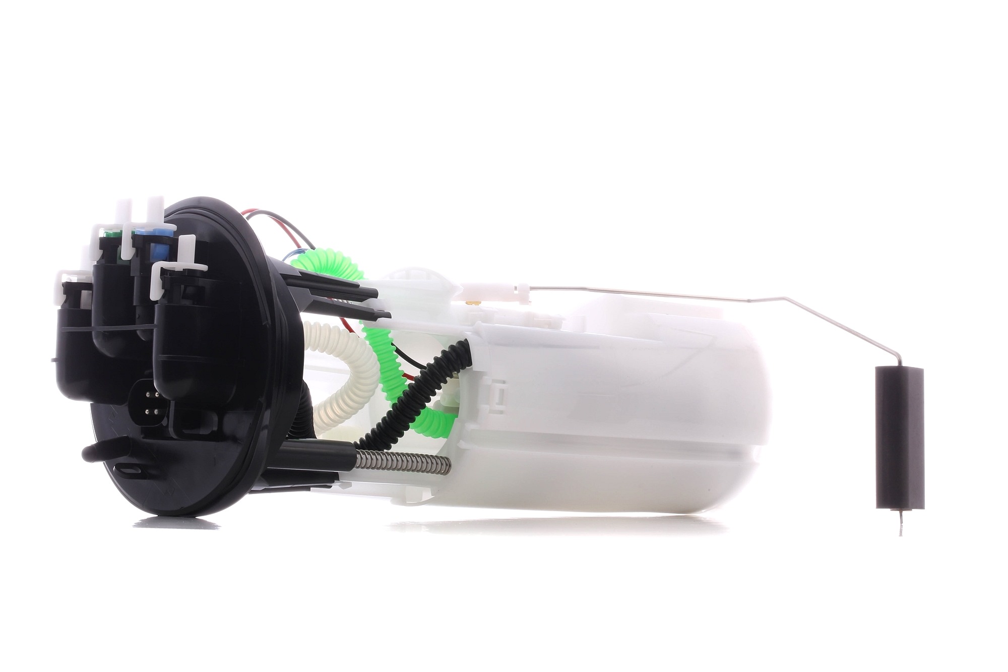 STARK SKFU-0410262 Impianto alimentazione carburante con indicatore livello carburante, elettrico, Diesel