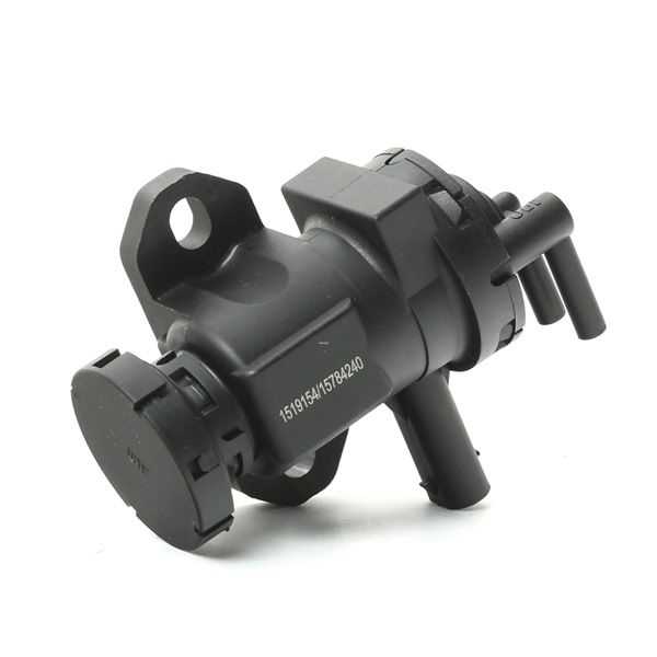 RIDEX 3553P0041 Pressure converter, turbocharger