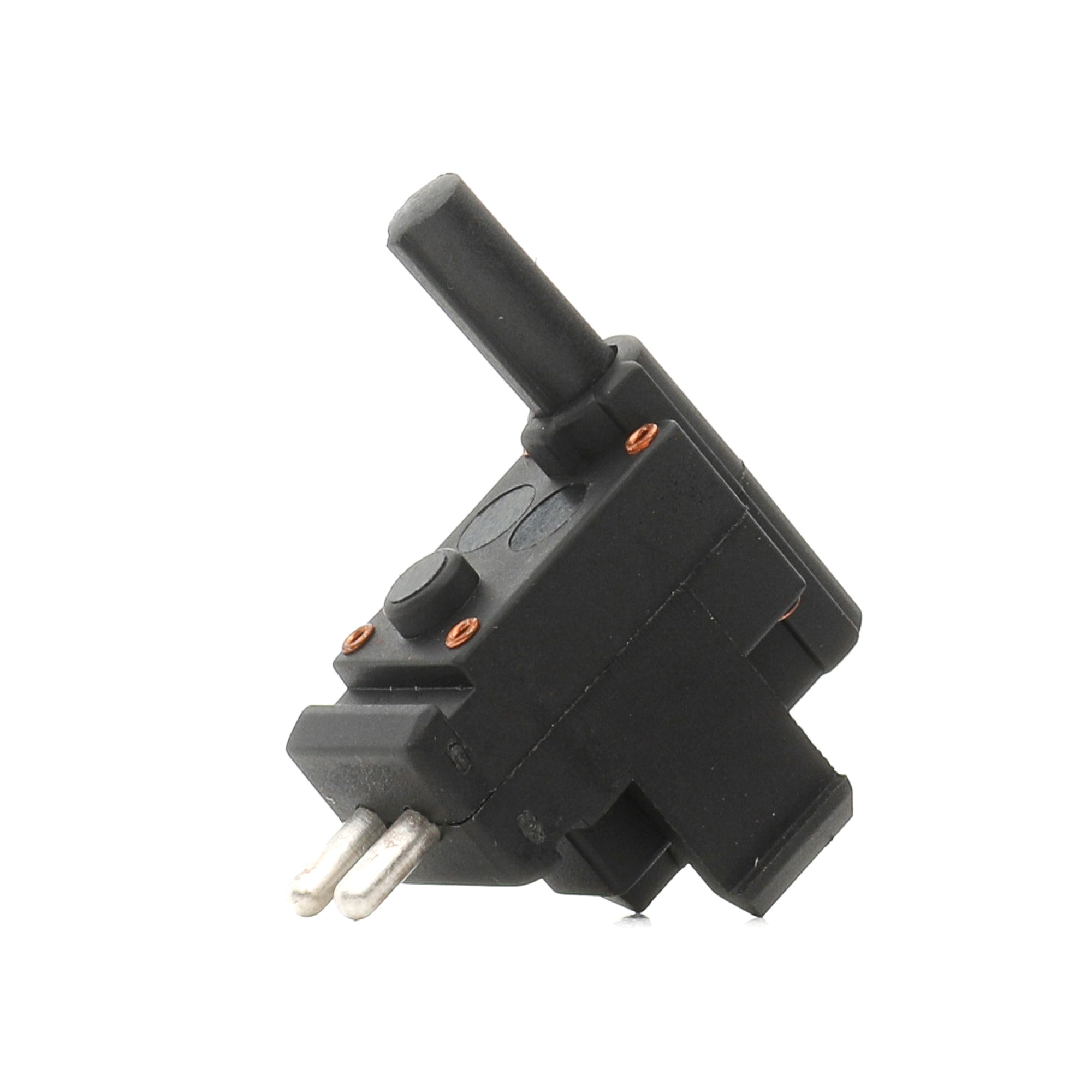 Buy Reverse light switch RIDEX 807S0010 - Transmission parts MERCEDES-BENZ 111-Series online