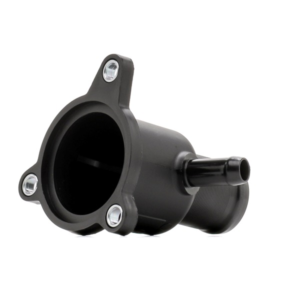 RIDEX Kühlwasserthermostat 316T0292