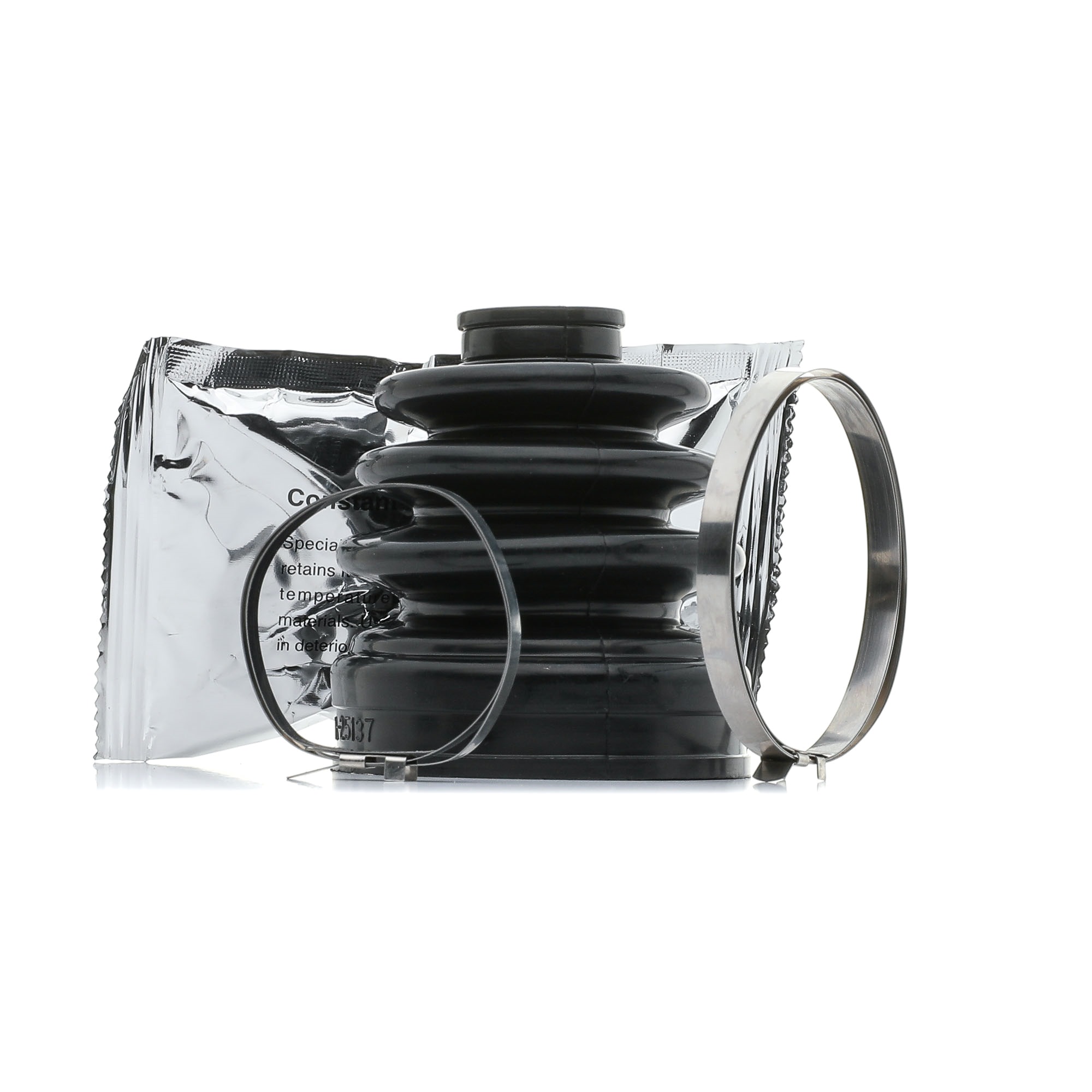 STARK SKBDA-1300148 Soufflet de cardan pas cher dans magasin en ligne