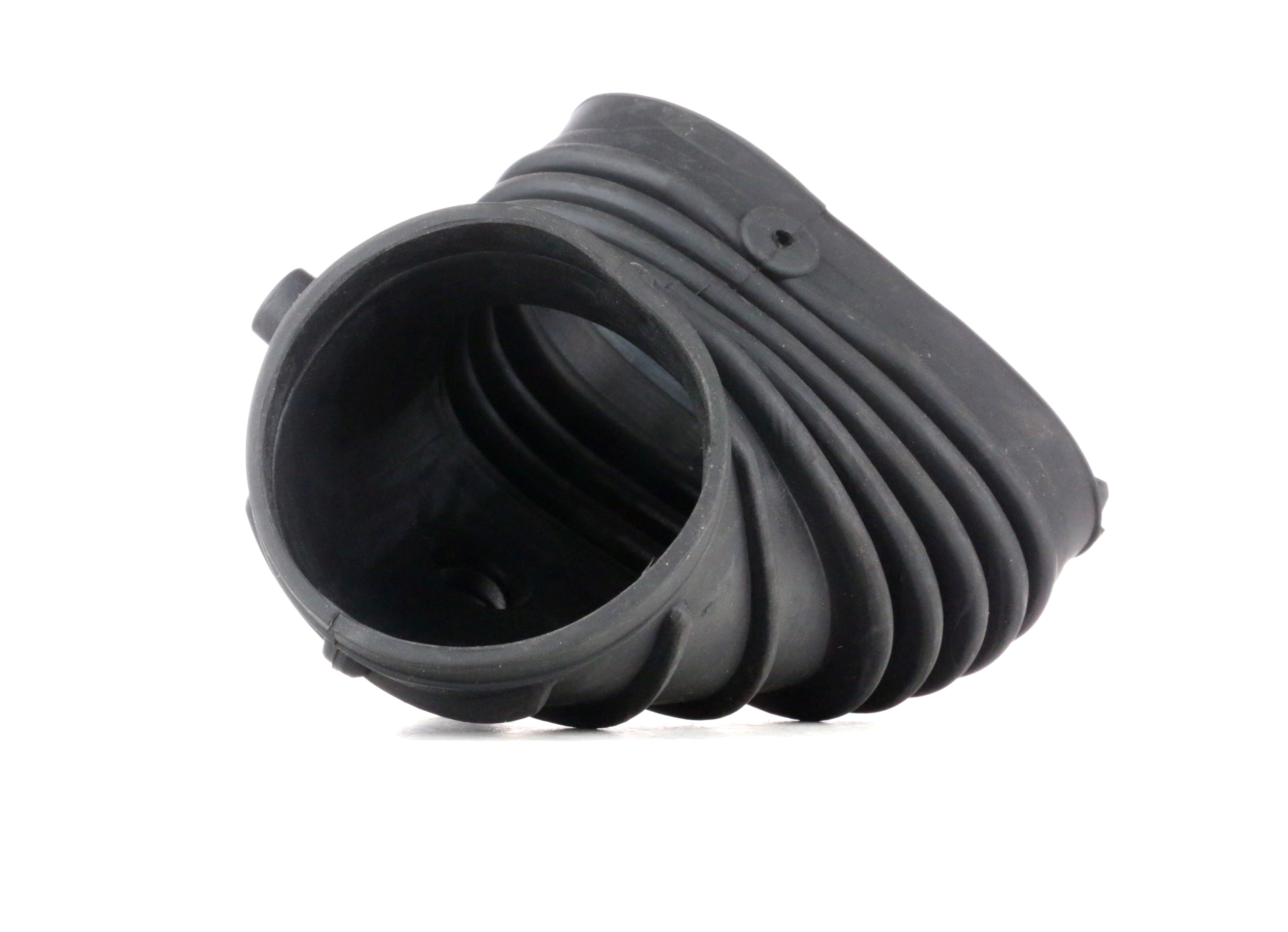 Intake pipe STARK - SKIHA-3280028