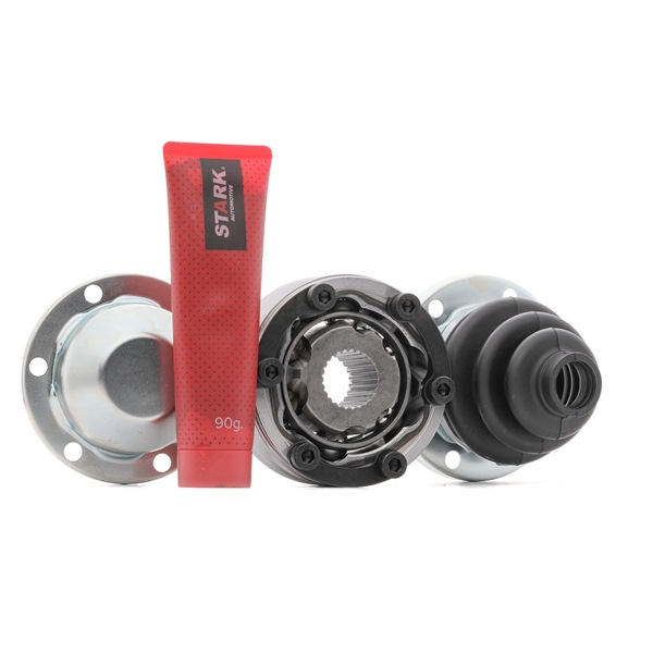 Kardanwelle Gelenkwelle JEEP GRAND CHEROKEE III (WH WK) 3.0 CRD