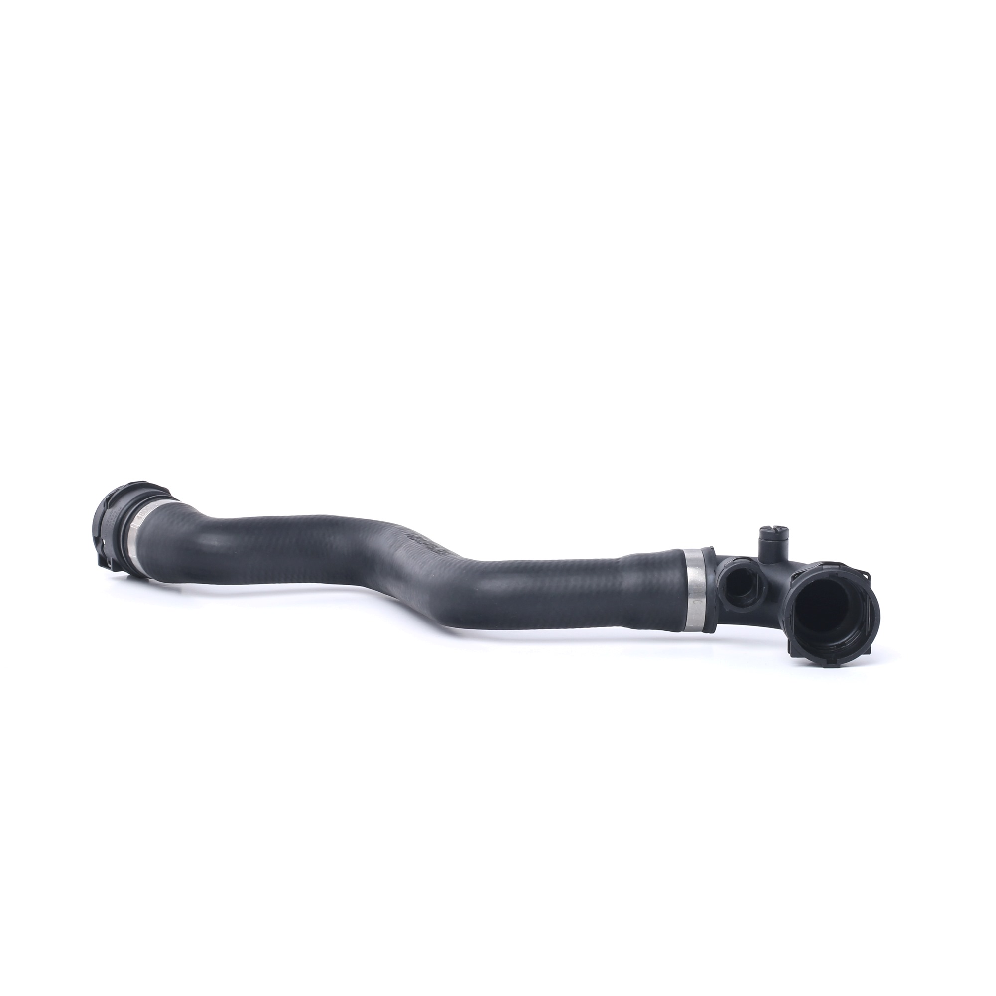 Coolant hose RIDEX Upper - 475R10028