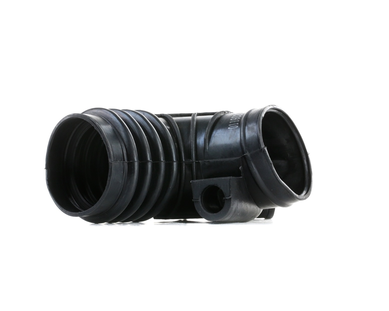 Original SKIHA-3280029 STARK Intake pipe, air filter experience and price
