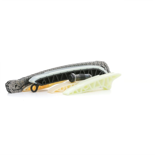 STARK Timing chain kit SKTCK-22440269