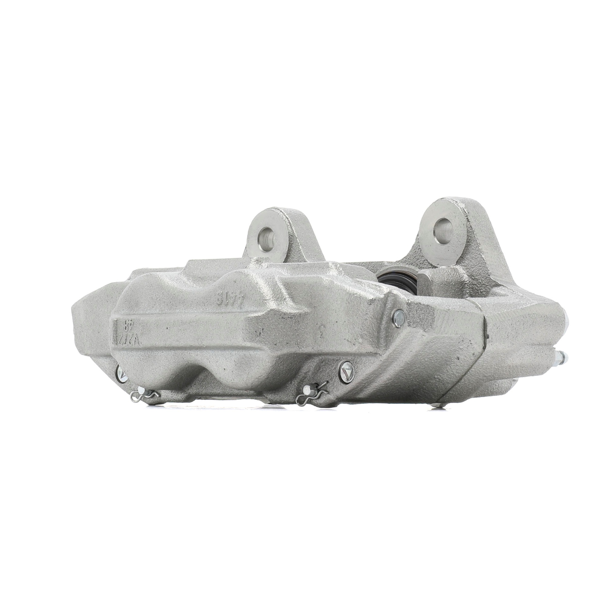 STARK SKBC-0461155 Remklauw goedkoop in online shop
