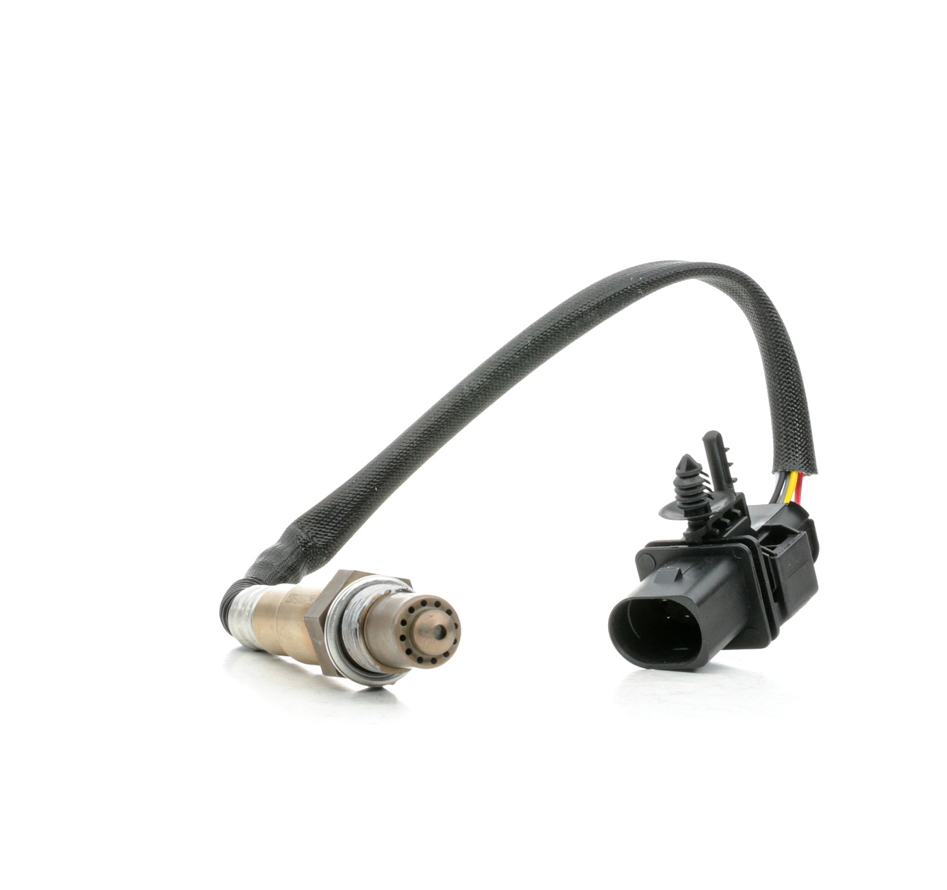 Opel NOx sensor onderdelen - Lambdasonde RIDEX 3922L0388