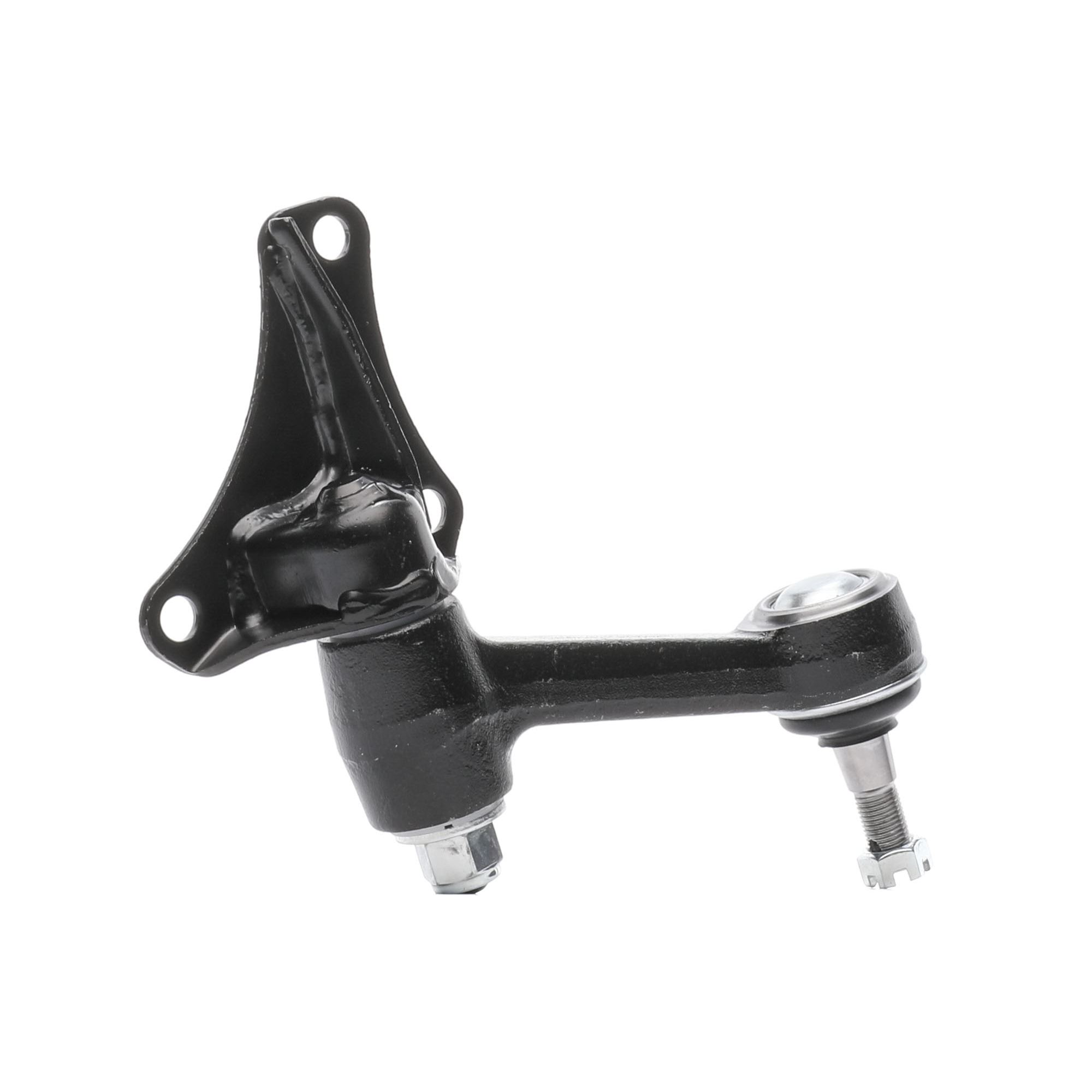507I0007 RIDEX Steering linkage buy cheap