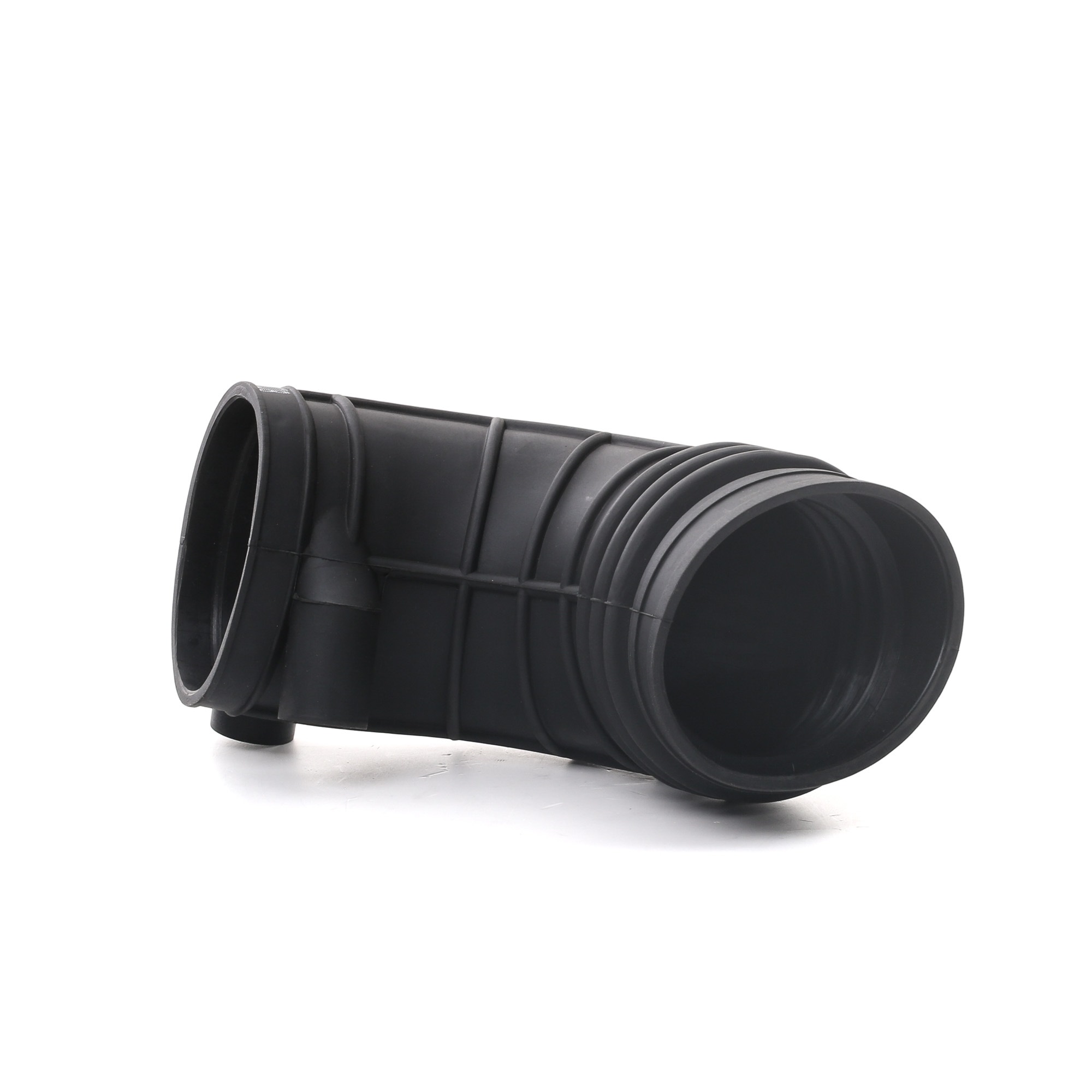 RIDEX 1591I0031 Intake pipe, air filter