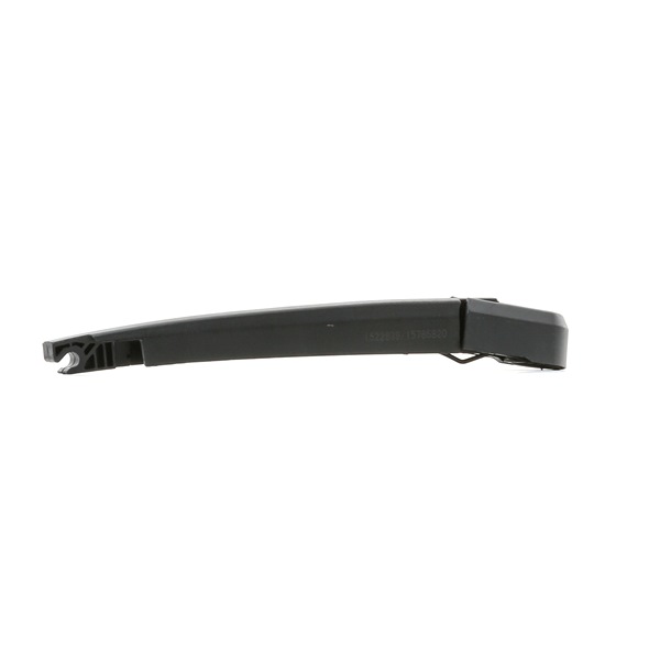 RIDEX Wiper Arm, windscreen washer 301W0144