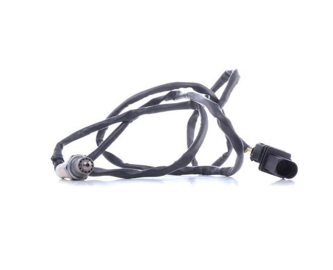 RIDEX 3922L0389 Lambda sensor