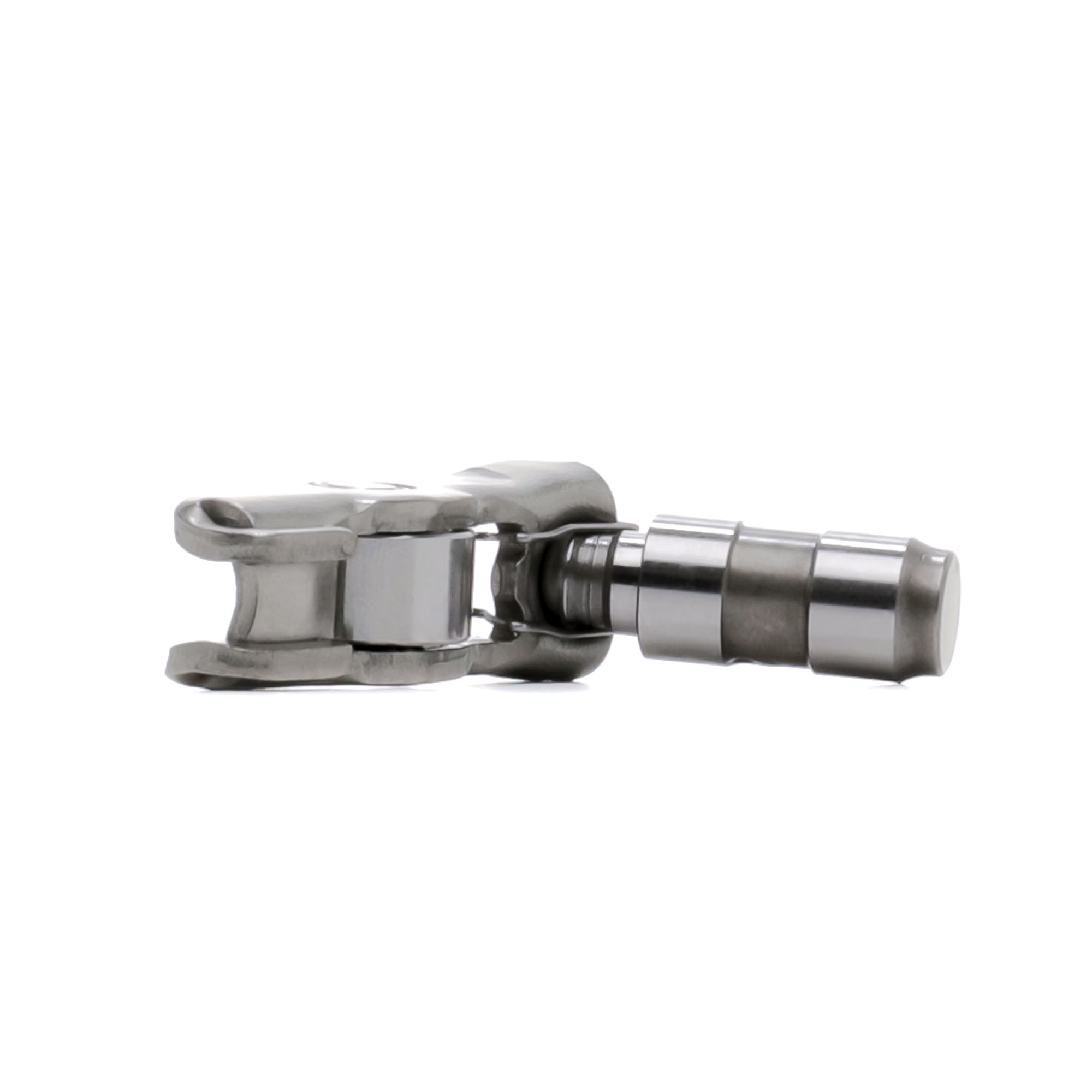 RIDEX 3320A0009 BMW E39 530d Keinuvipu 193 hv Diesel 2002 hinta