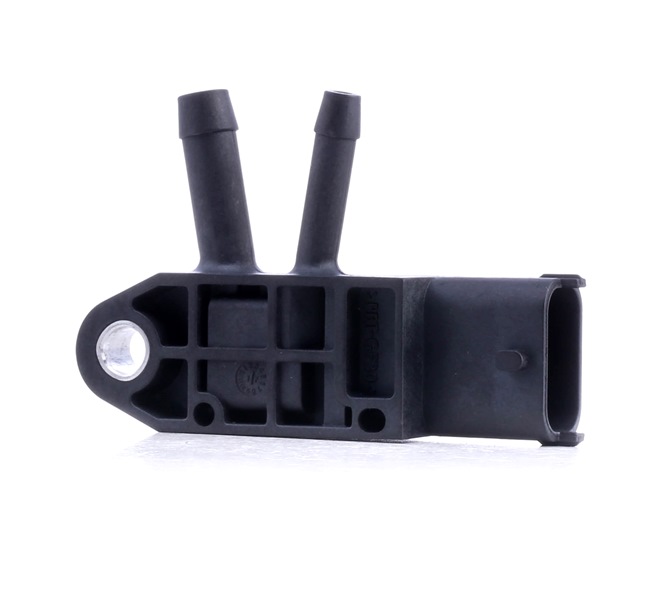 RIDEX Ladedrucksensor 161B0057