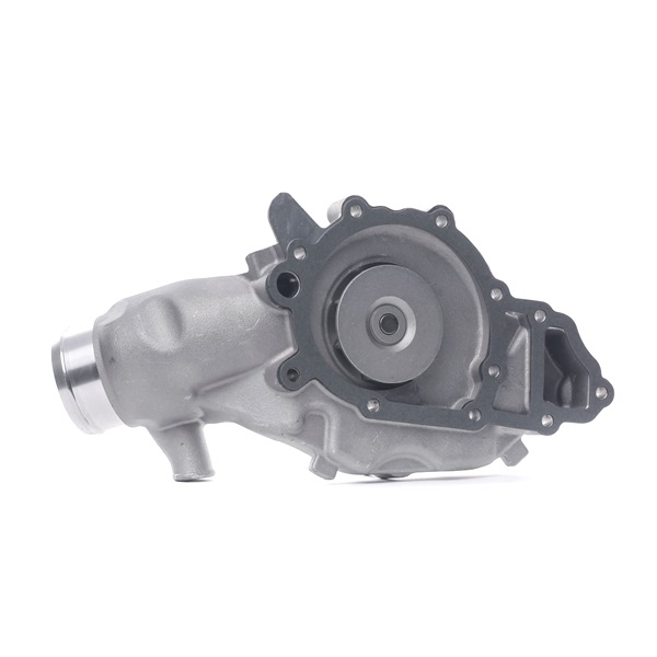 RIDEX 1260W0388 Water pump
