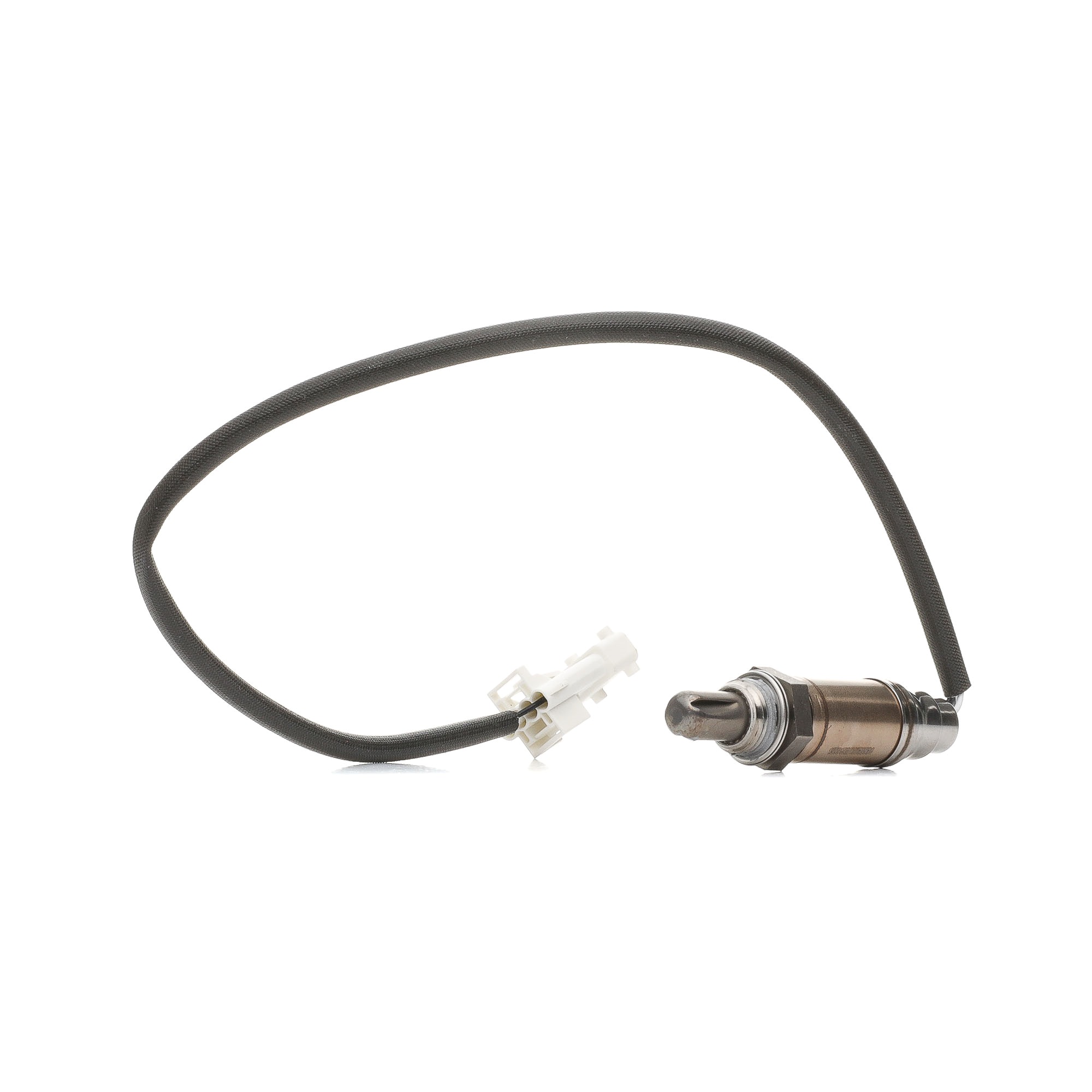 3922L0391 Sonda lambda RIDEX 9135664 OPEL