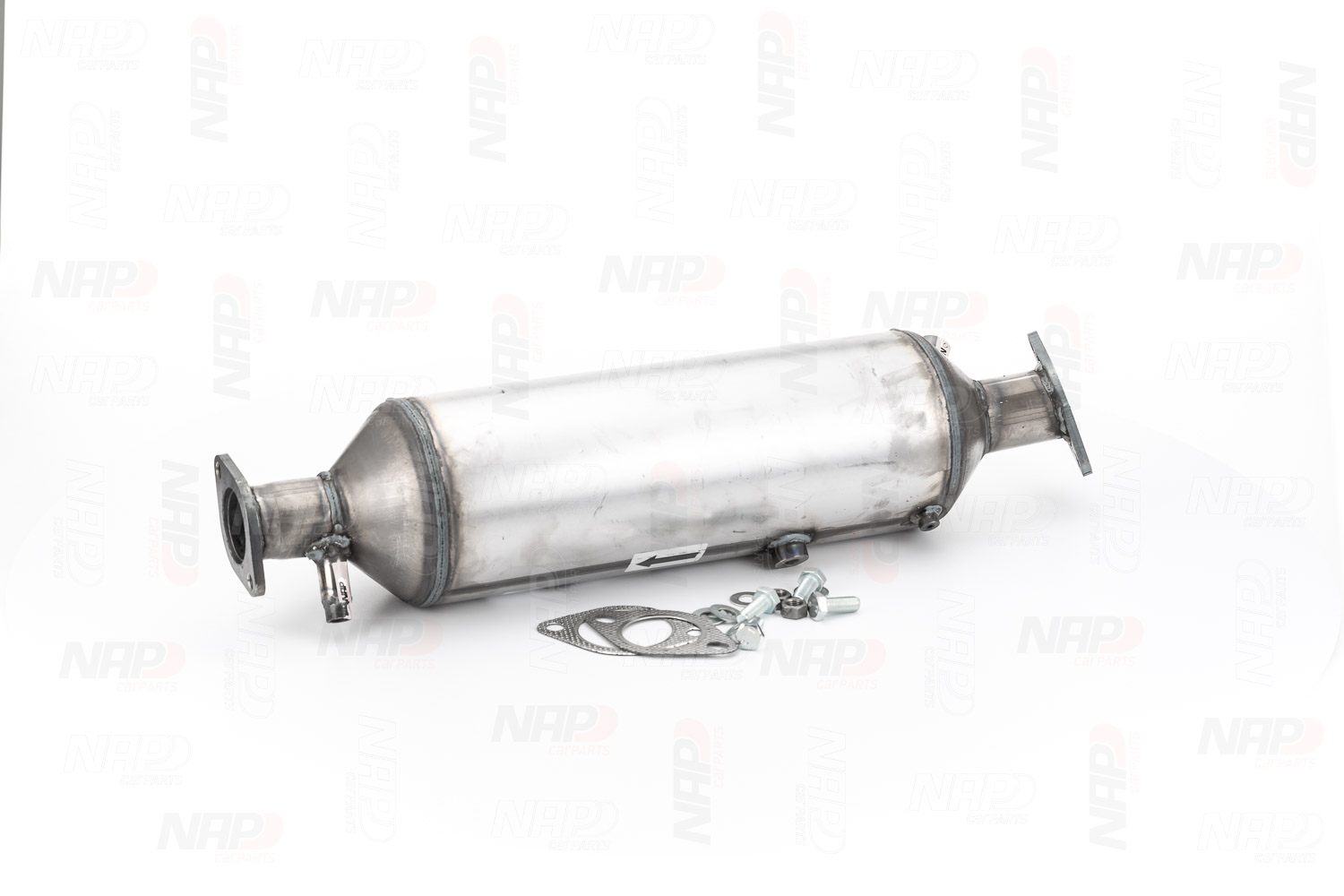 CAD10131 Tahmafilter NAP carparts 28990-27480 HYUNDAI