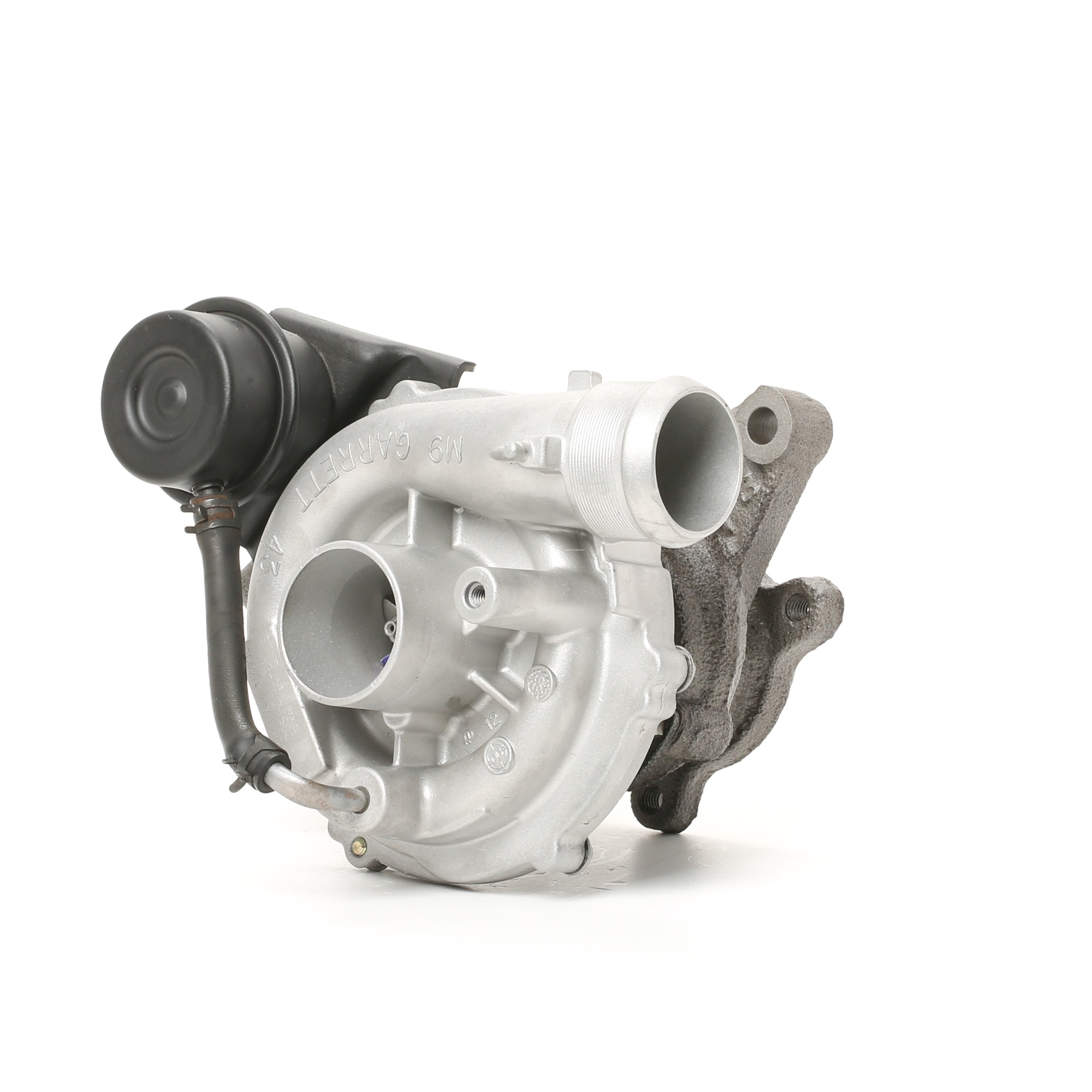 2234C10010R Oil Pipe, charger RIDEX REMAN 96 225 269 80 CITROËN