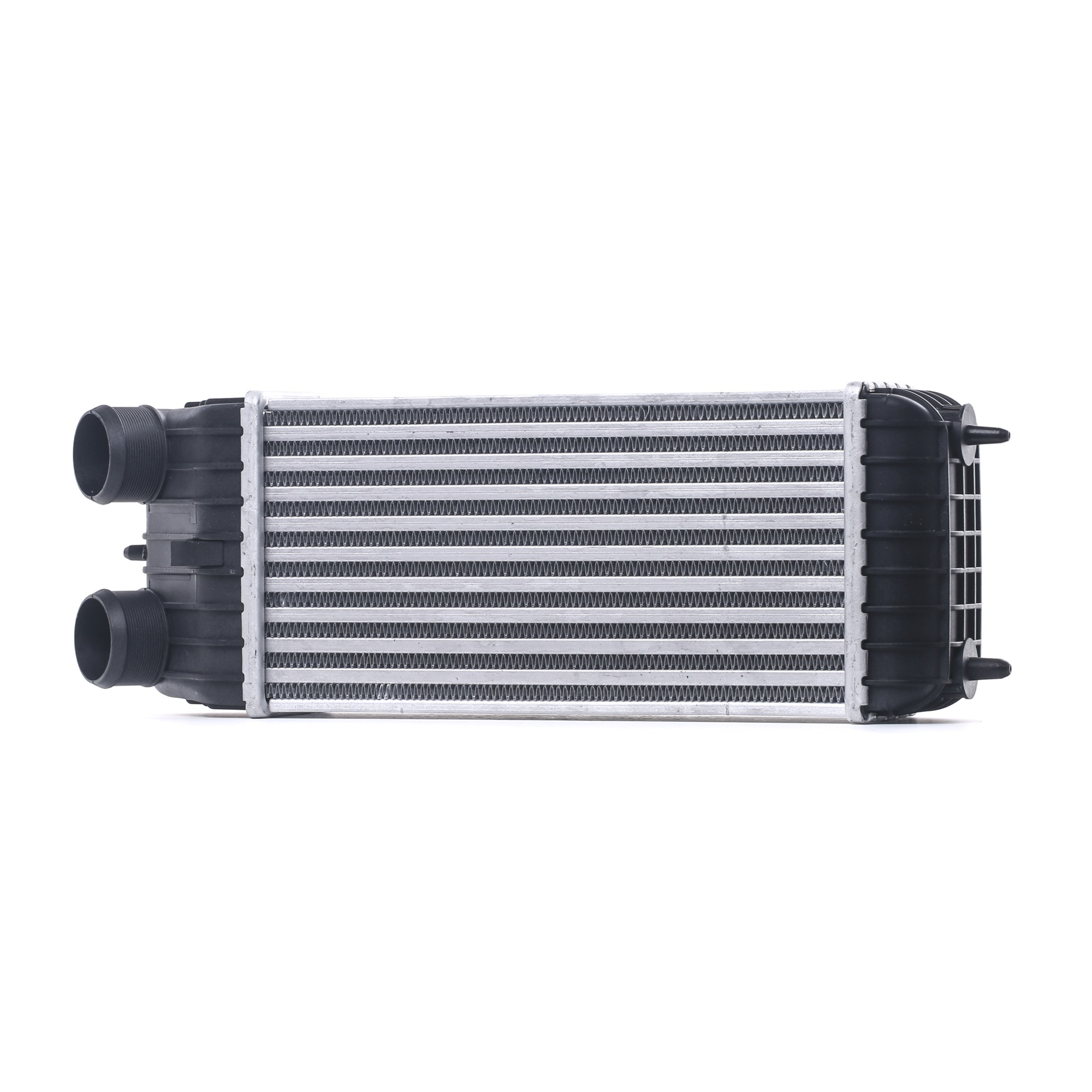 STARK Core Dimensions: 300x147x80 Intercooler, charger SKICC-0890254 buy
