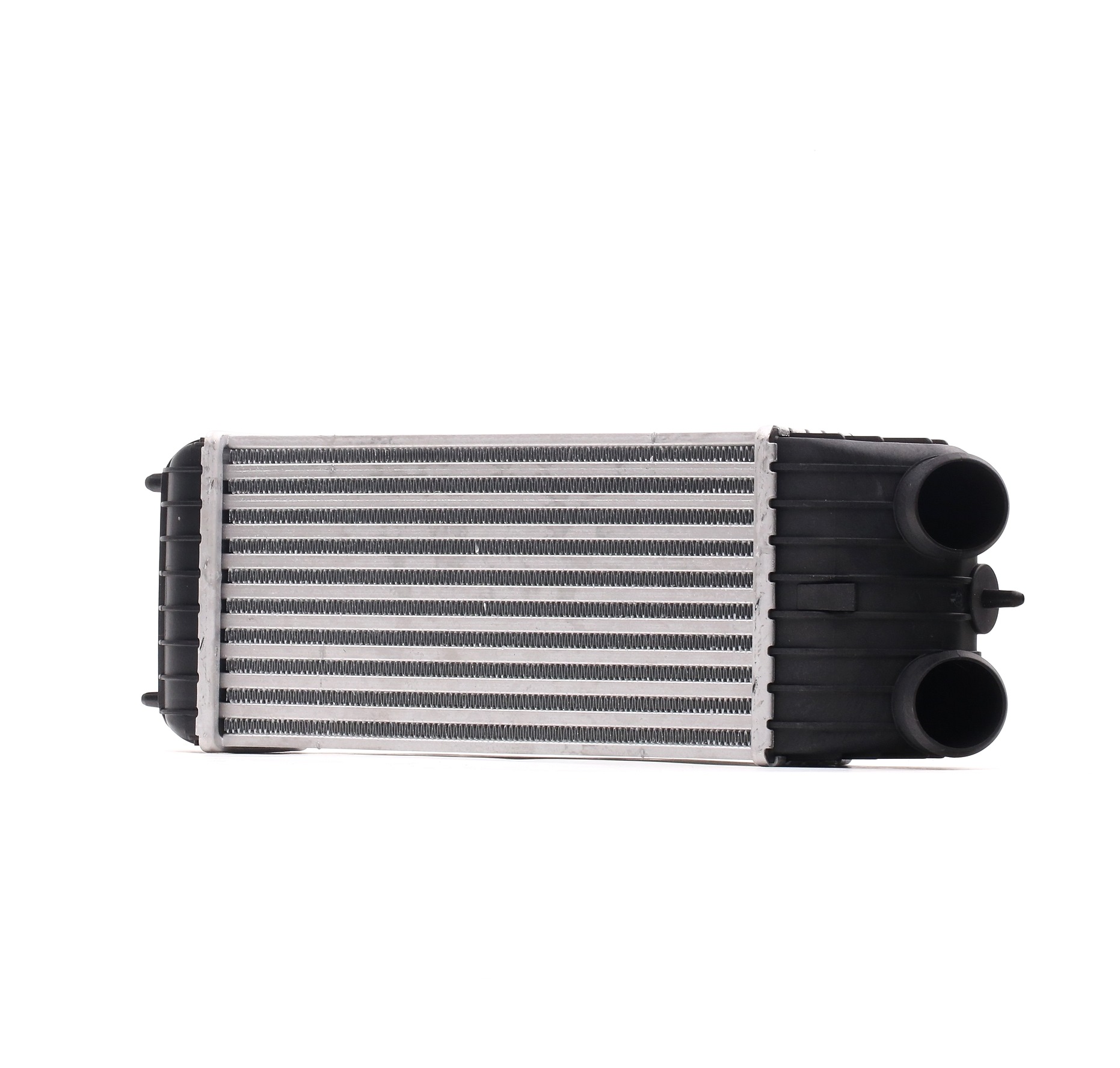 RIDEX 468I0139 Intercooler CITROËN experience and price