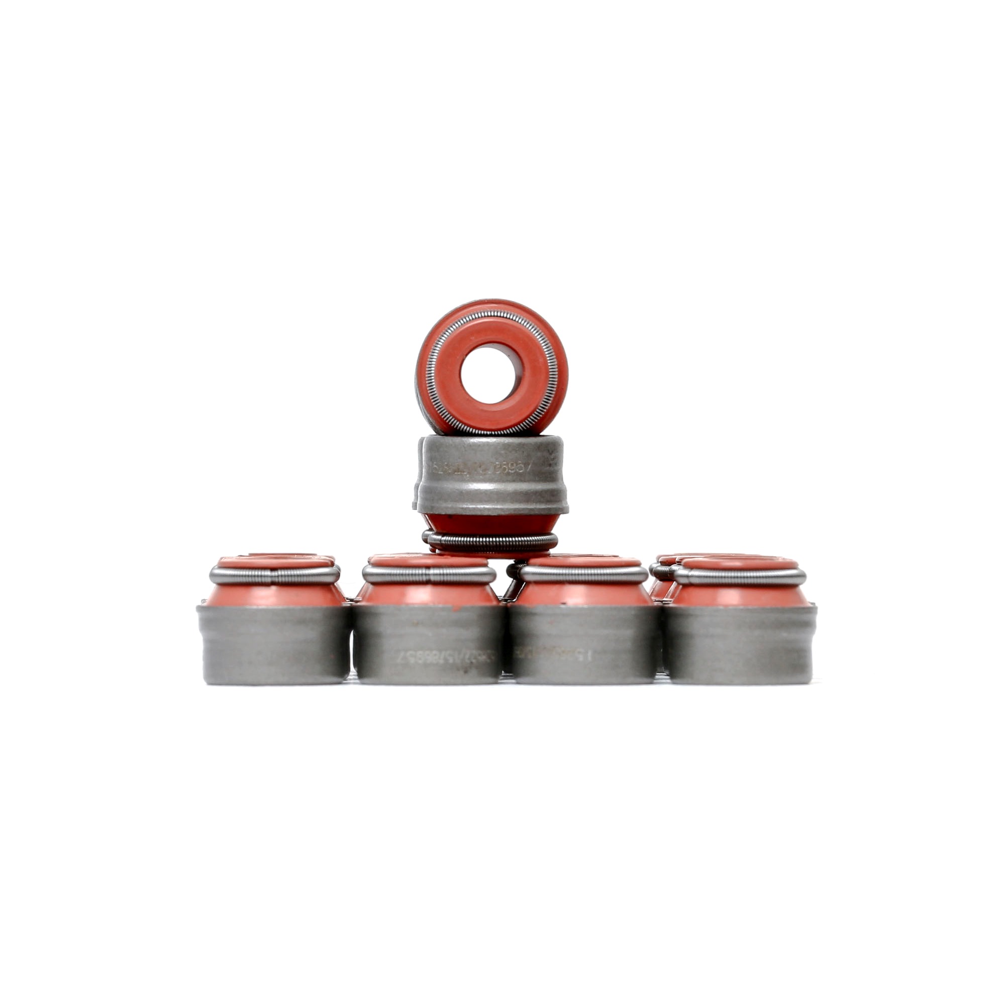 323S0013 RIDEX Seal Set, valve stem ▷ AUTODOC price and review