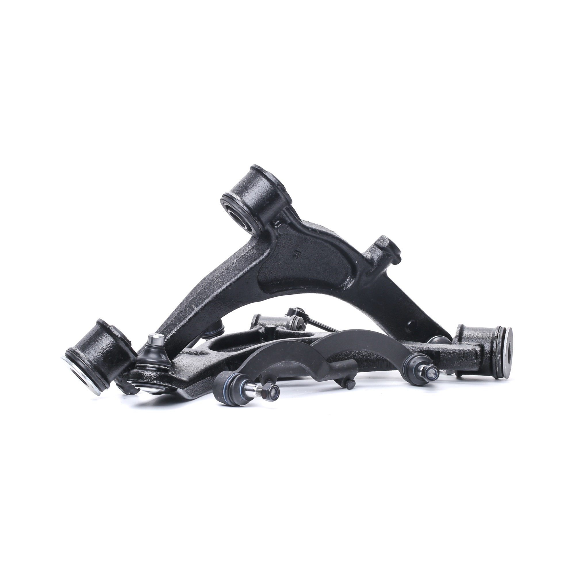 STARK SKSSK-1600299 Control arm repair kit 8200713522