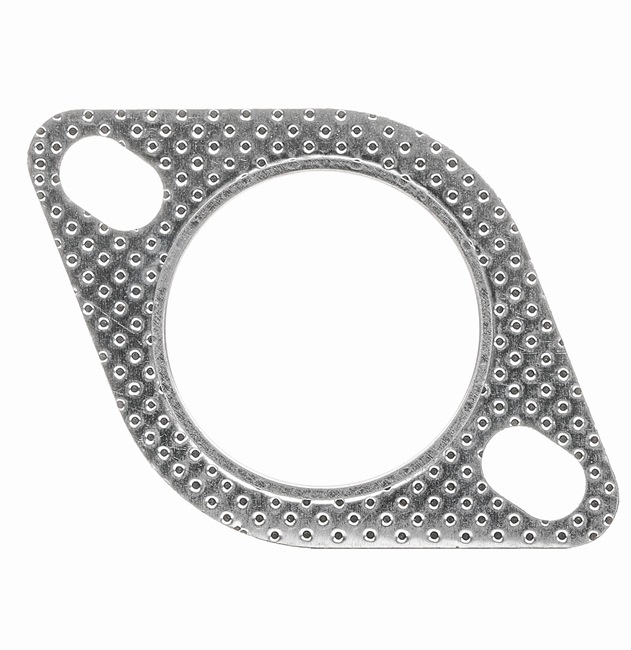 RIDEX 27G0163 Abgaskrümmerdichtung