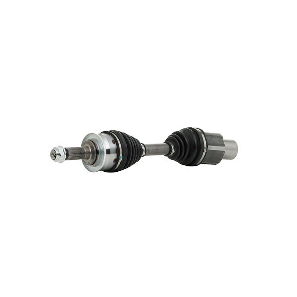 RIDEX Antriebswelle 13D0725