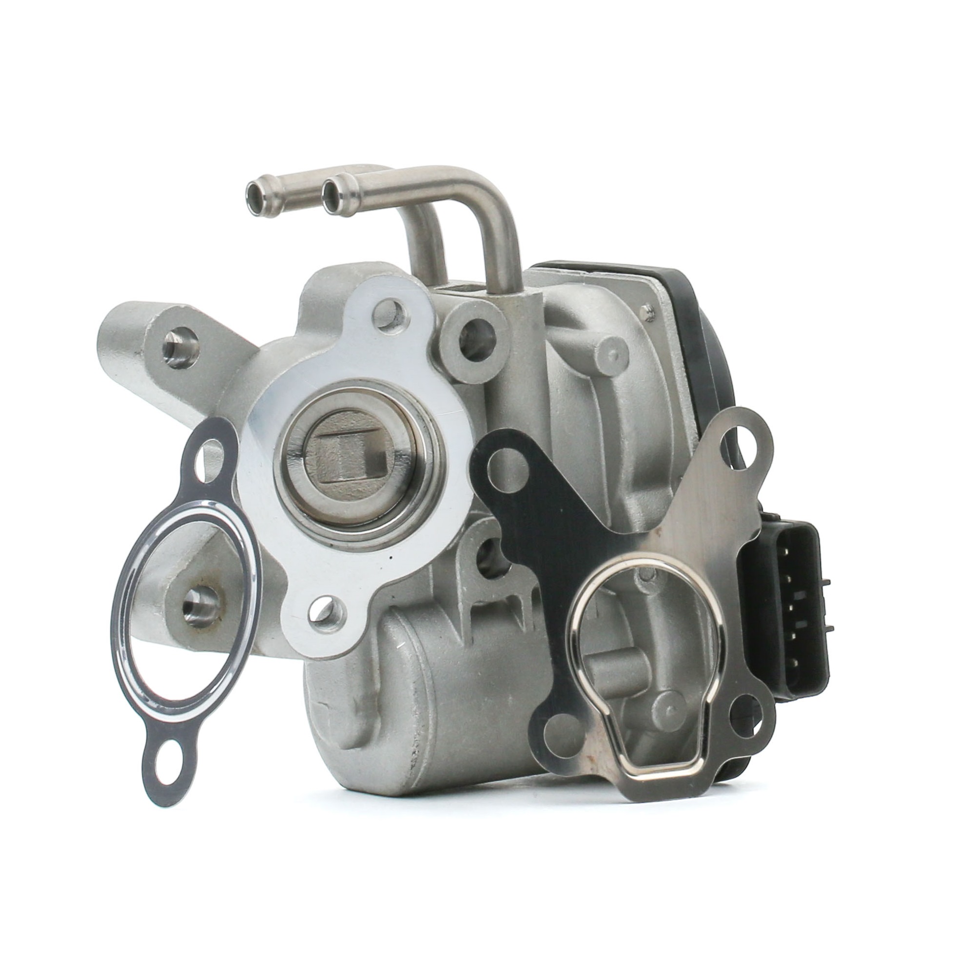 RIDEX 1145E0260 EGR valve NISSAN 370 Z 2009 price