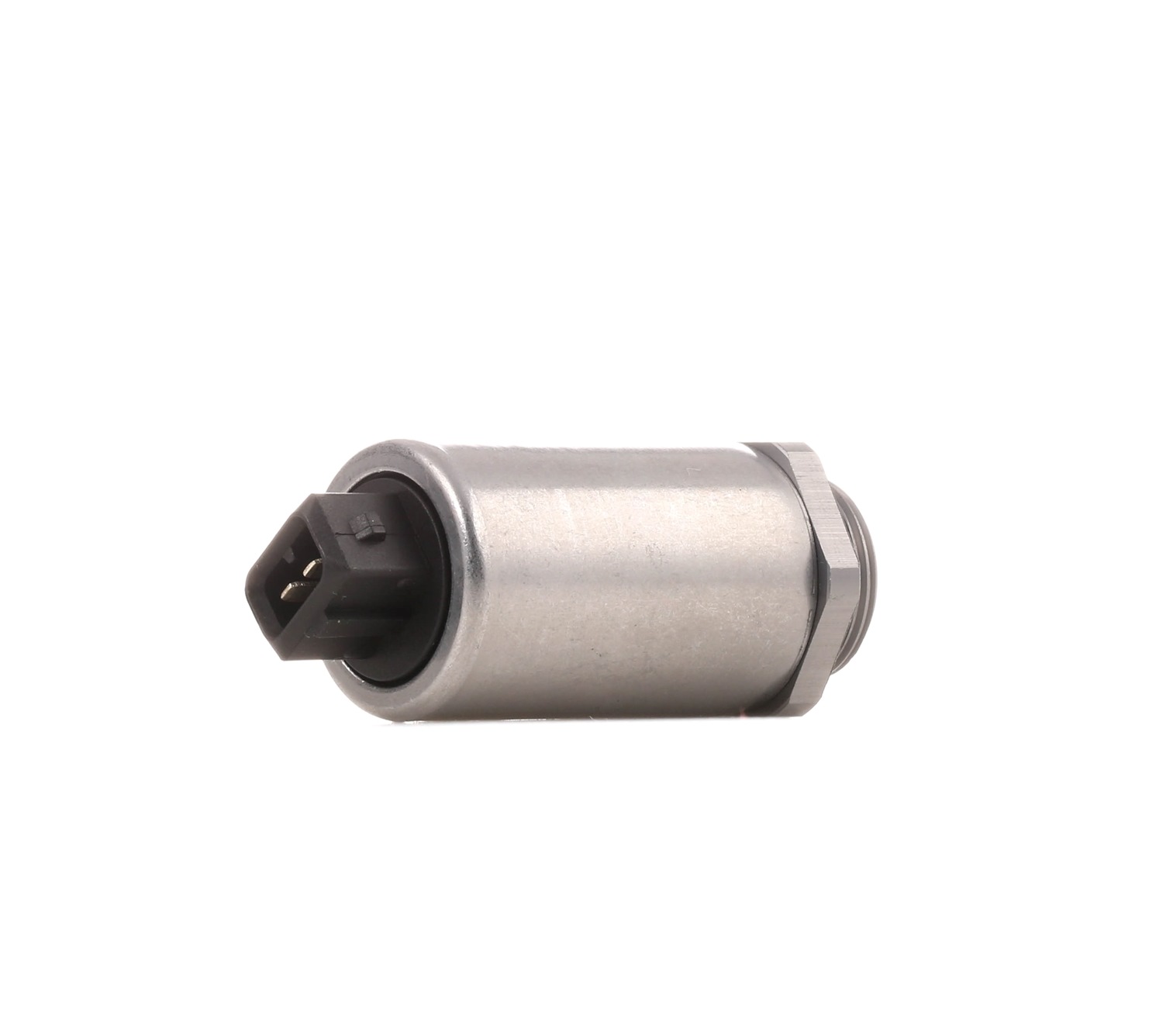 RIDEX 3826C0034 Camshaft adjustment valve with seal