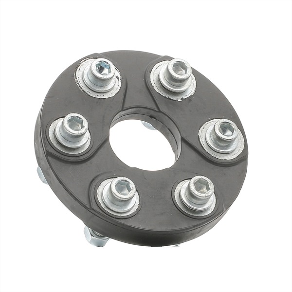 RIDEX Drive shaft coupler 1427J0082
