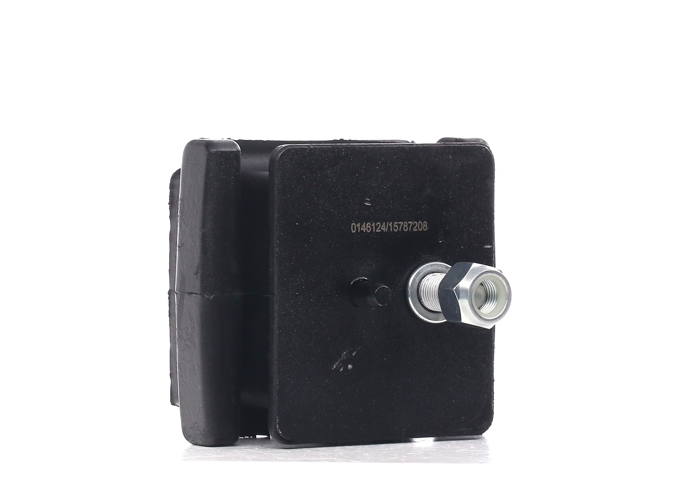 STARK SKEM-0660476 Support moteur pas cher dans magasin en ligne