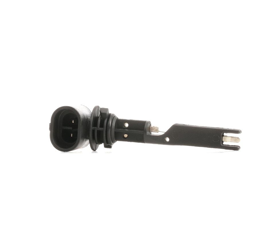 STARK SKSCL-4140006 Sensor, coolant level with seal ring