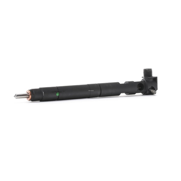 RIDEX REMAN 3902I0291R Injector Nozzle
