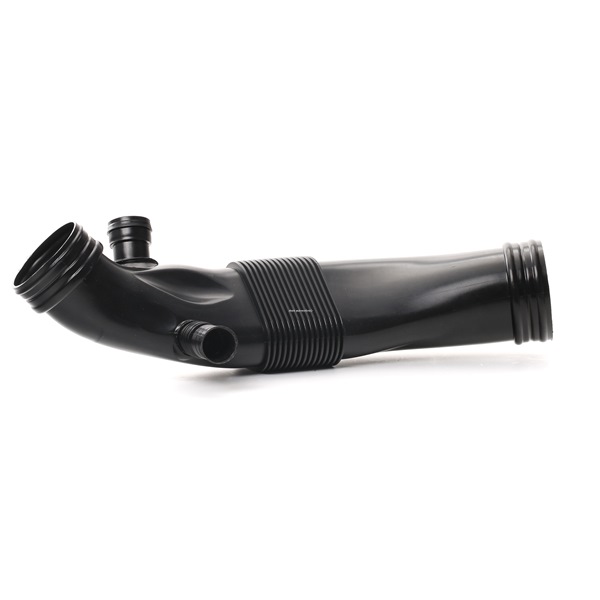 Durite D'admission D'air Pour Daewoo Matiz M150 0.8 Essence 52 CH / 38