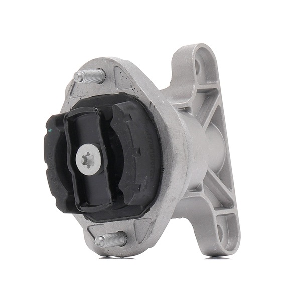 RIDEX Lagerung, Automatikgetriebe 248M0004