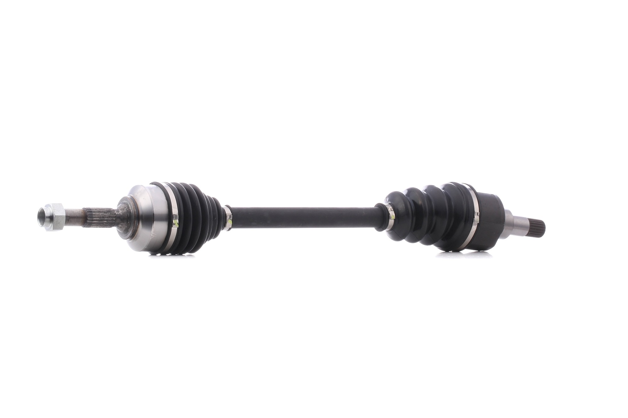STARK SKDS-0210759 Drive shaft CITROËN experience and price