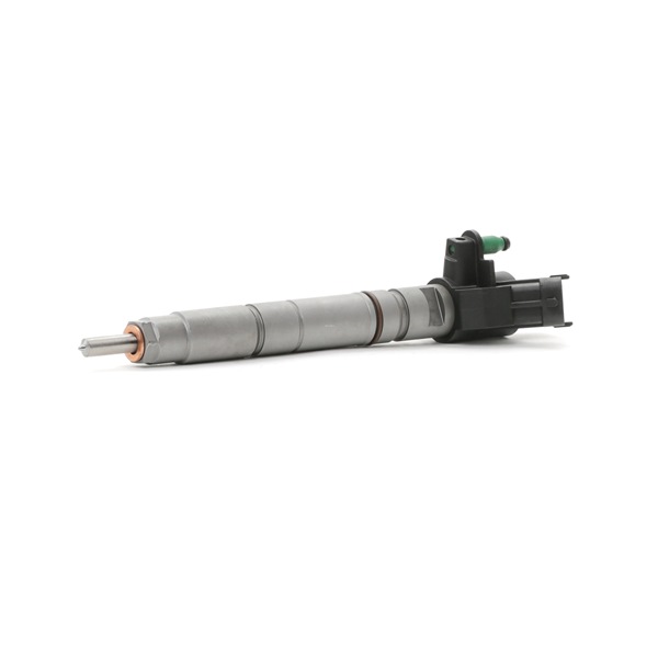 RIDEX REMAN 3902I0294R Injector Nozzle