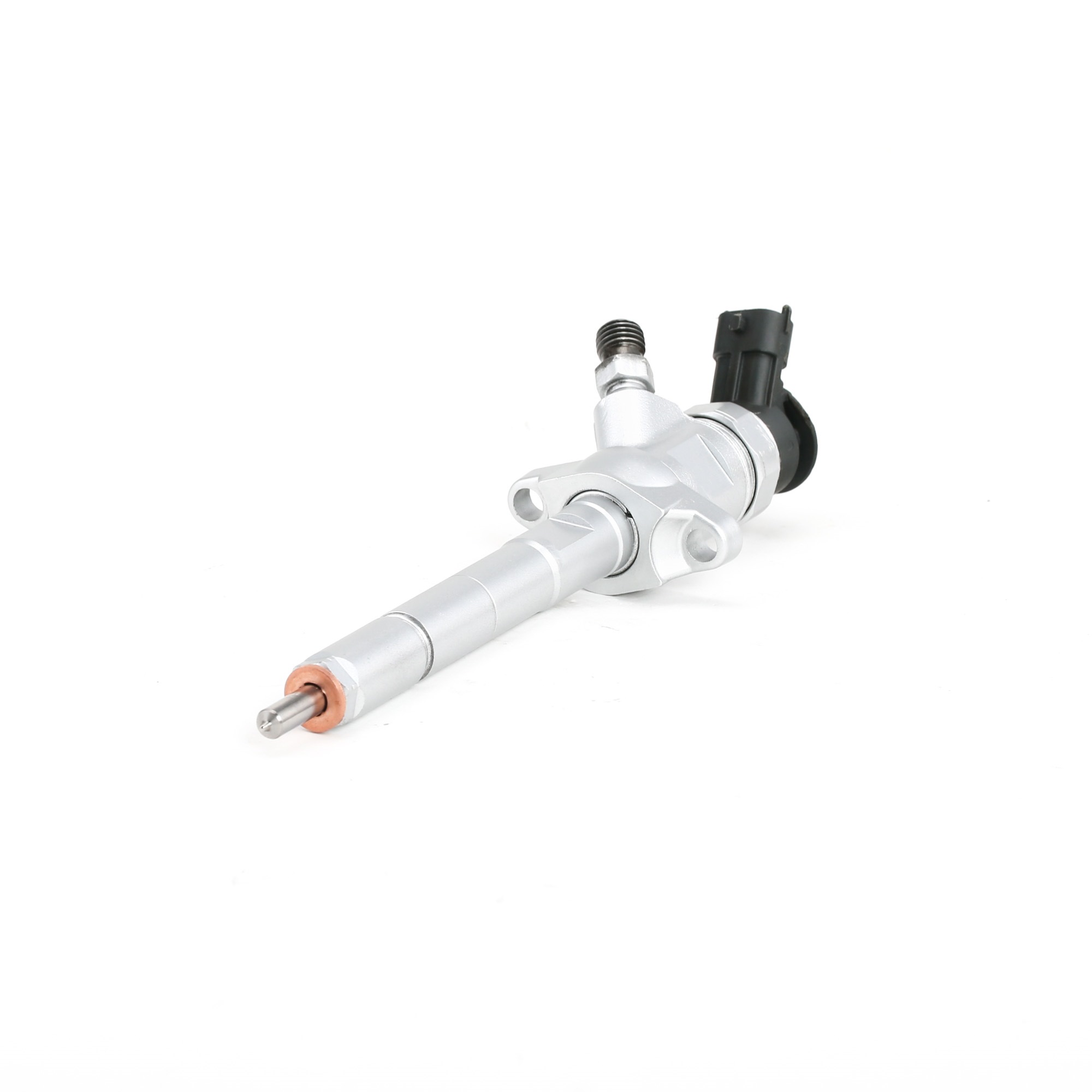 RIDEX REMAN Pump and Nozzle Unit 3930I0031R buy