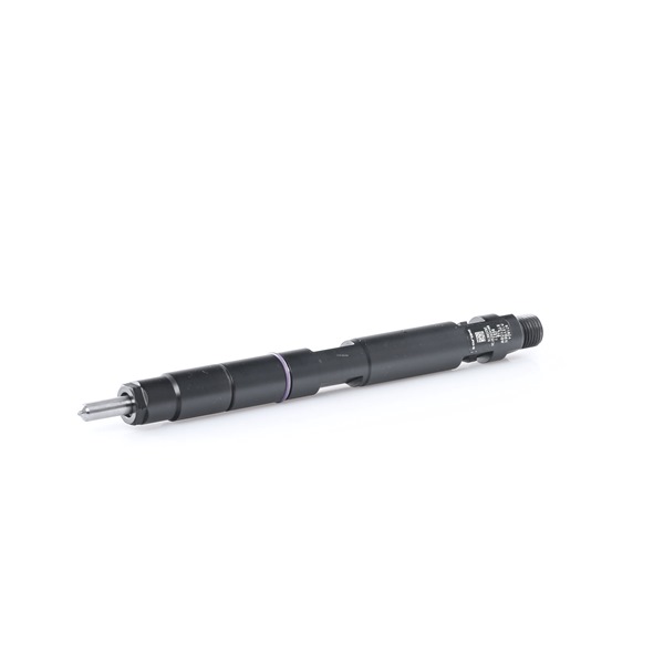 RIDEX REMAN 3902I0296R Injector Nozzle