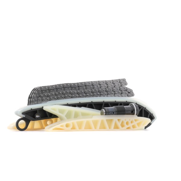 STARK Timing chain kit SKTCK-22440276