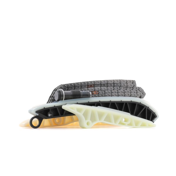 RIDEX Timing chain kit 1389T2451