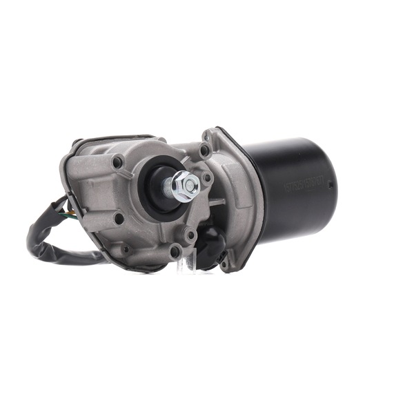 RIDEX 295W0154 Scheibenwischermotor