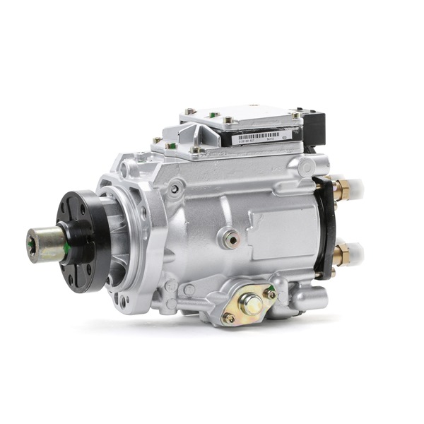 RIDEX REMAN Injection pump 3904I0047R